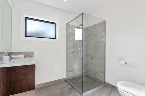 Photo of property in 2/141 Waikato Street, Taupo, 3330