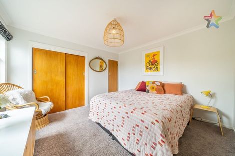 Photo of property in 59 Oroua Street, Eastbourne, Lower Hutt, 5013