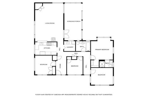 Photo of property in 10 Stewart Place, Melville, Hamilton, 3206