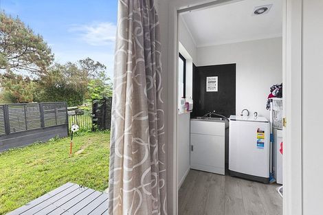 Photo of property in 31 Colombo Road, Waiuku, 2123