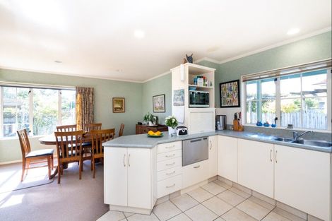 Photo of property in 65a Simla Avenue, Havelock North, 4130