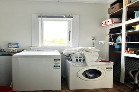 Photo of property in 78 South Road, The Glen, Dunedin, 9011
