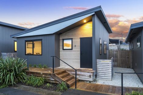 Photo of property in 19 Patrick Rice Drive, Swanson, Auckland, 0614