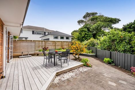Photo of property in 1/89 Belt Road, New Plymouth, 4310