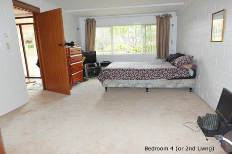 Photo of property in 7 Ranfurly Place, Te Kamo, Whangarei, 0112