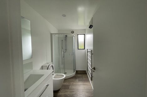 Photo of property in 35a Clarence Street South, Addington, Christchurch, 8024