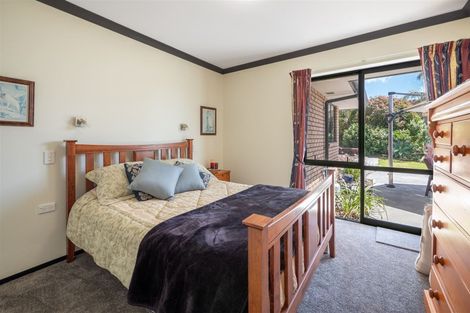 Photo of property in 250b Redcliffs Road, Kerikeri, 0294