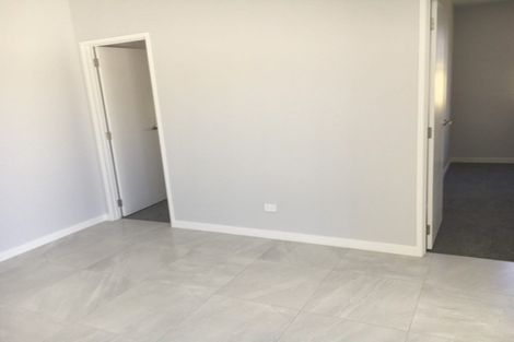 Photo of property in 18 Franks Way, Papamoa Beach, Papamoa, 3118