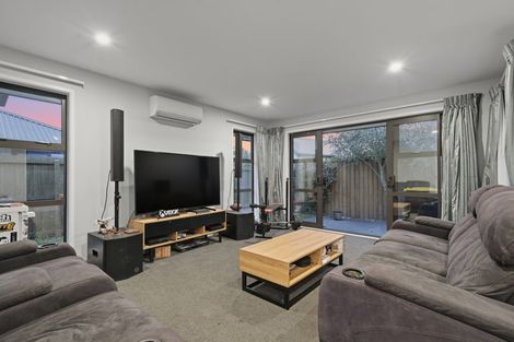 Photo of property in 19 William Nicholls Drive, Belfast, Christchurch, 8051