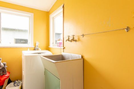 Photo of property in 7 Hospital Street, Dannevirke, 4930