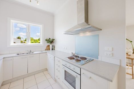 Photo of property in 7 Todd Street, Napier South, Napier, 4110