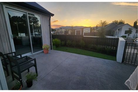 Photo of property in 10 Marata Lane, Te Puke, 3119