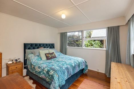 Photo of property in 144 Tilley Road, Paekakariki, 5034