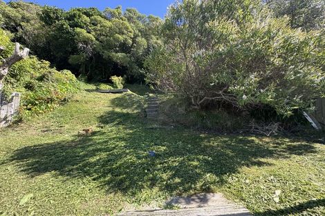 Photo of property in 60a Rakau Road, Hataitai, Wellington, 6021