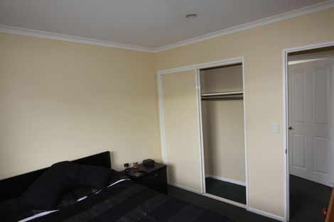 Photo of property in 134a/2 North Street, Seaview, Timaru, 7910