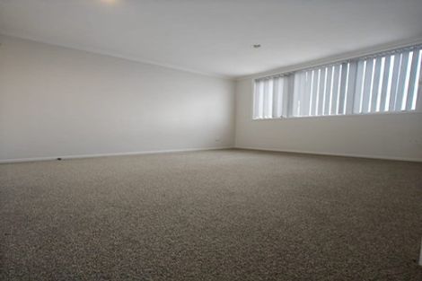 Photo of property in 5 Harvard Street, Hobsonville, Auckland, 0616