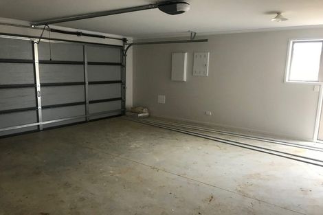 Photo of property in 19 Perla Road, Pukekohe, 2120