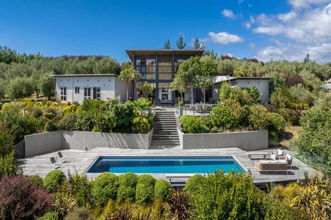 Photo of property in 136 Harley Road, Tasman, Upper Moutere, 7175