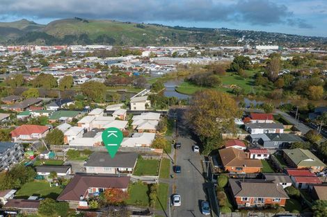 Photo of property in 7 Maronan Street, Woolston, Christchurch, 8023