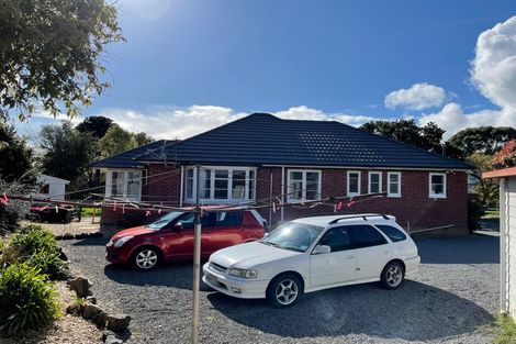 Photo of property in 30 Piko Crescent, Riccarton, Christchurch, 8041