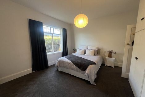 Photo of property in 116 Knowles Street, St Albans, Christchurch, 8052