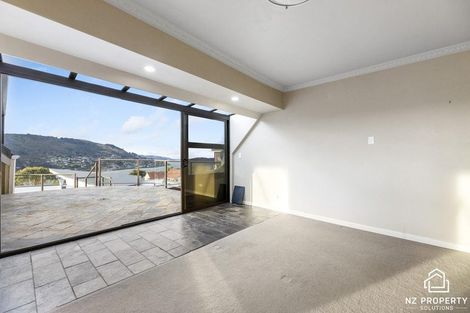 Photo of property in 225 Larnach Road, Waverley, Dunedin, 9013