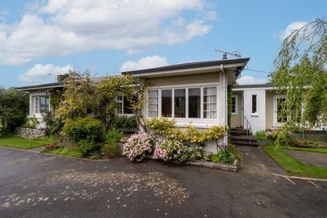 Photo of property in 23 View Street, Heidelberg, Invercargill, 9812