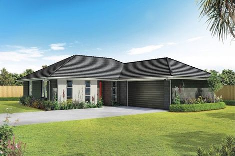 Photo of property in 71 Tawhero Street, Gonville, Wanganui, 4501