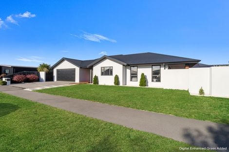 Photo of property in 12 Wandle Street, Marshland, Christchurch, 8083