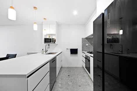 Photo of property in 60a Fitzwater Place, Henderson, Auckland, 0612