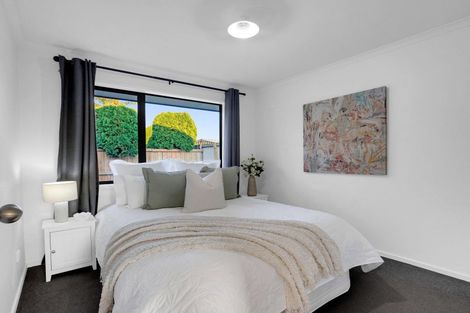 Photo of property in 4 Arista Way, Rototuna North, Hamilton, 3210