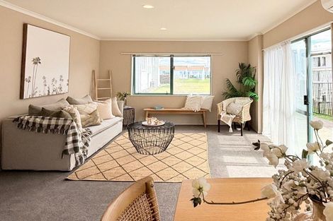 Photo of property in 7b Macville Road, Mount Maunganui, 3116