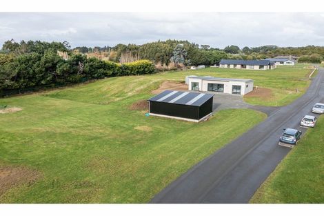 Photo of property in 87 Blairlogie Close, Otatara, 9879