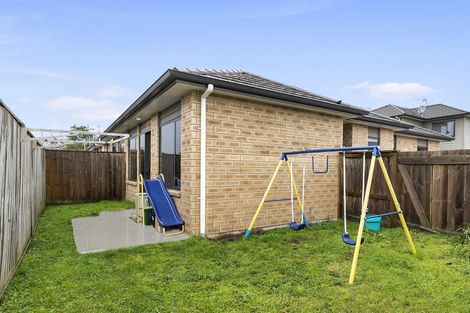 Photo of property in 2u5 Rosalind Street, Deanwell, Hamilton, 3206