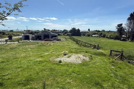 Photo of property in 133 Coulson Road, Paroa, Greymouth, 7805