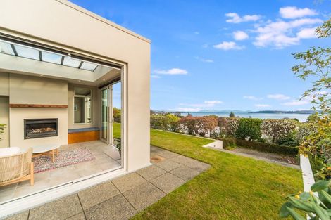 Photo of property in 21 Henry Hill Road, Taupo, 3330