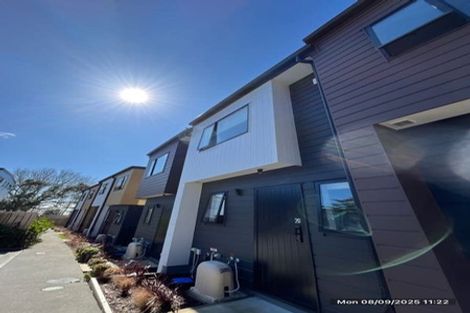 Photo of property in 20/241 Don Buck Road, Massey, Auckland, 0614