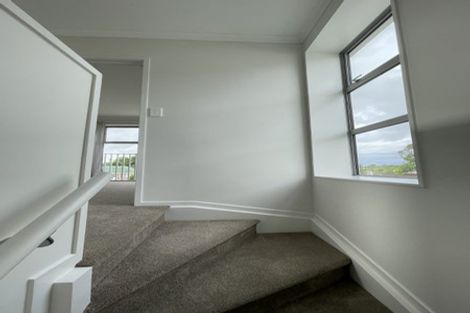 Photo of property in 28a Yeovil Road, Te Atatu Peninsula, Auckland, 0610