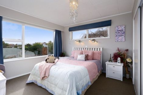 Photo of property in 26 Derby Street, Stoke, Nelson, 7011