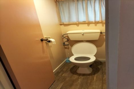 Photo of property in 21 Saint Albans Avenue, Hokowhitu, Palmerston North, 4410