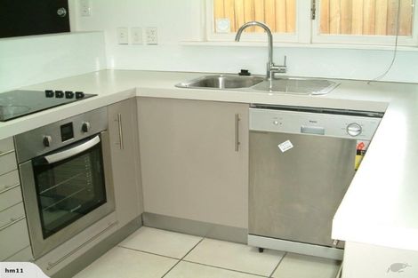 Photo of property in 2/15 Knowles Street, St Albans, Christchurch, 8052