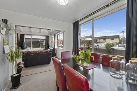Photo of property in 86a/1 Centennial Avenue, Alexandra, 9320