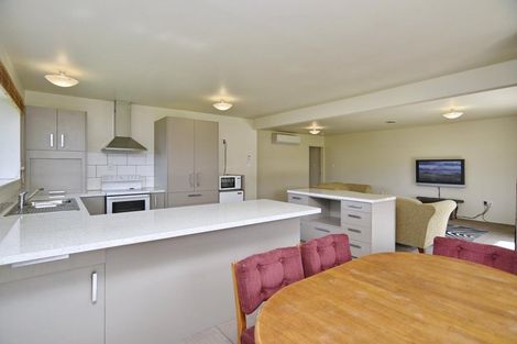 Photo of property in 59 Newnham Street, Rangiora, 7400