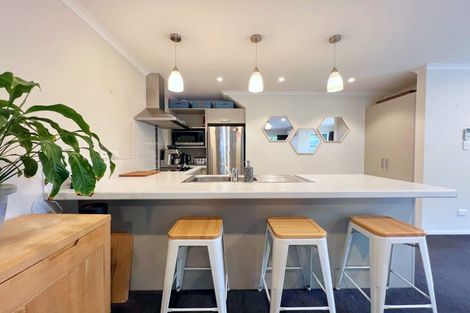 Photo of property in 42u1 Charlemont Street, Whitiora, Hamilton, 3200