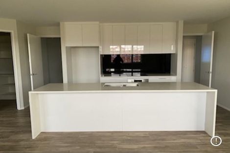 Photo of property in 599 Lyndhurst Road, Frimley, Hastings, 4120