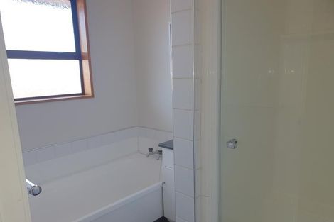Photo of property in 8 Raymond Road, Bromley, Christchurch, 8062
