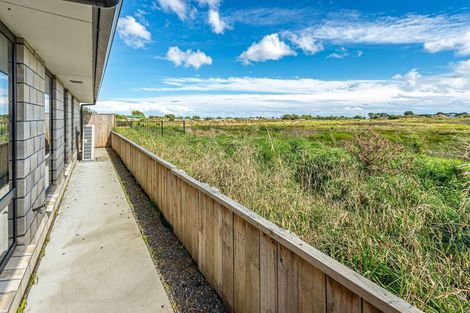 Photo of property in 55 Tawhero Street, Gonville, Whanganui, 4501