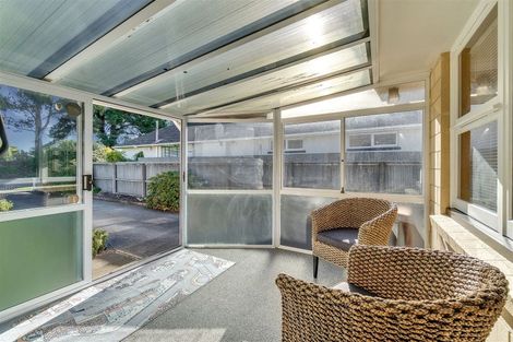 Photo of property in 152 Mcgregors Road, Linwood, Christchurch, 8062