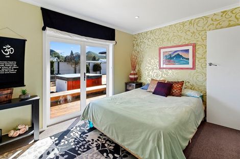 Photo of property in 1 Violet Street, Waihi, 3610