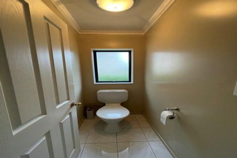 Photo of property in 3 Carnelian Court, Westgate, Auckland, 0614